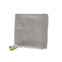 Wholesale Microfiber Sport towel/ bath towel/ beach towel